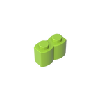GDS-749-042