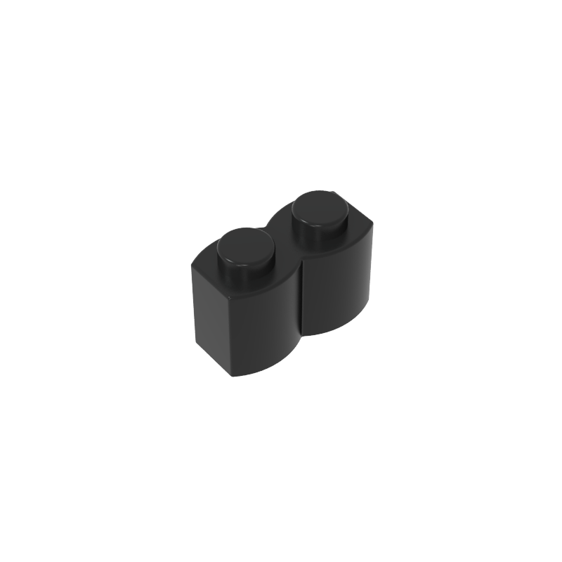 GDS-749-080