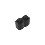 GDS-749-080