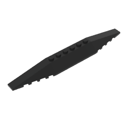 GDS-752-080