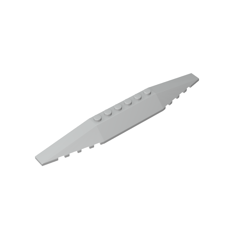 GDS-752-071