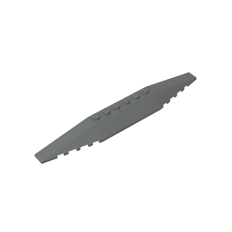 GDS-752-072