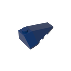 GDS-754-055