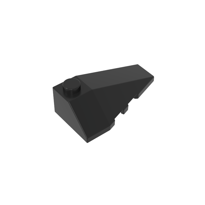 GDS-754-080
