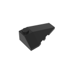 GDS-754-080