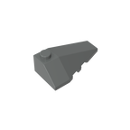 GDS-754-072