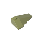 GDS-754-049