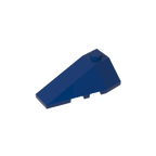 GDS-755-055