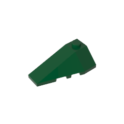 GDS-755-047