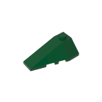 GDS-755-047