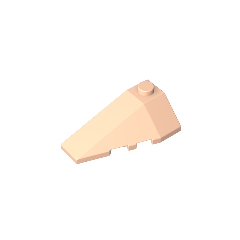 GDS-755-032