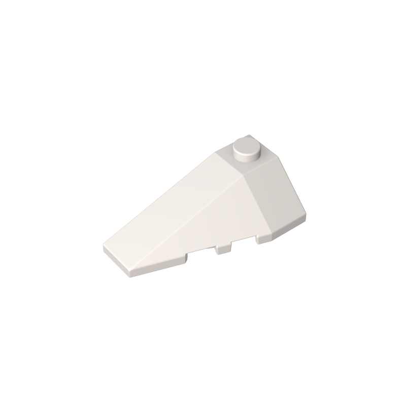 GDS-755-090