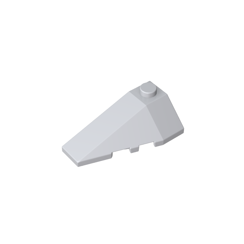 GDS-755-092