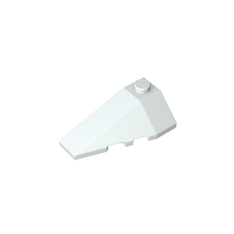 GDS-755-091