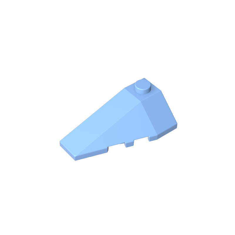 GDS-755-053