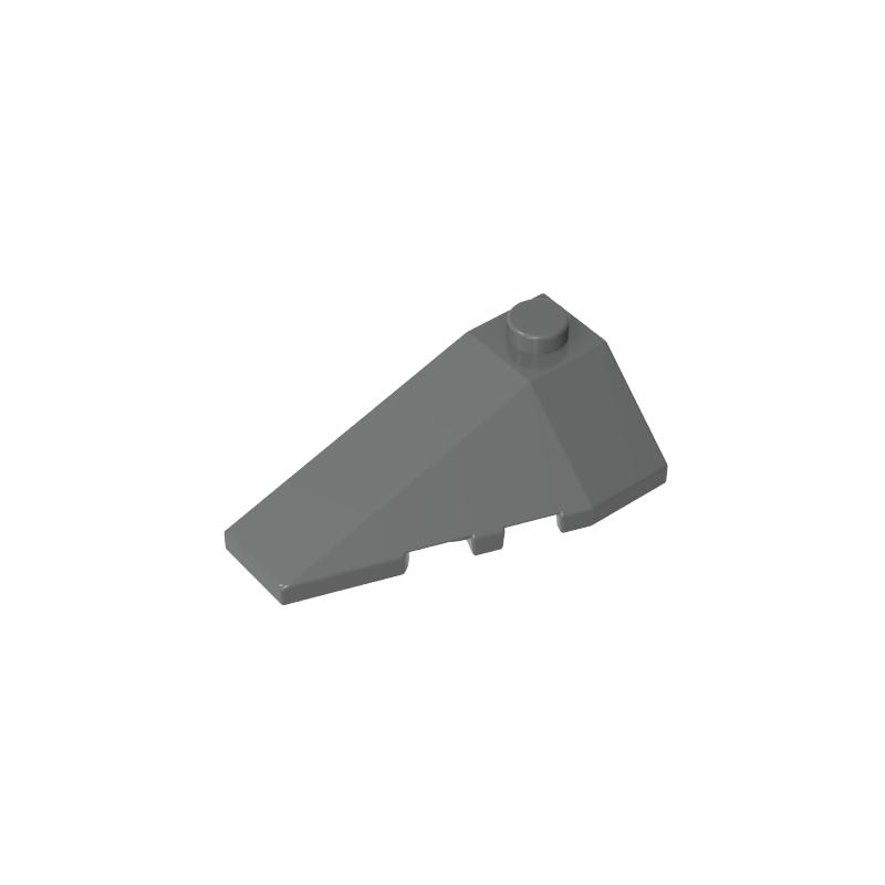 GDS-755-072