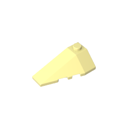 GDS-755-029