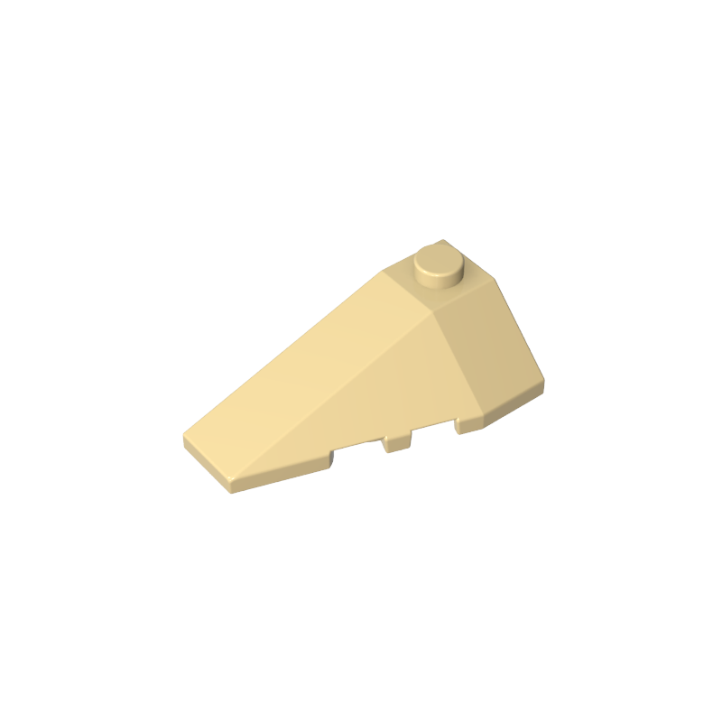 GDS-755-031