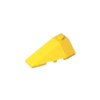 GDS-755-030