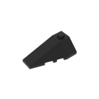 GDS-755-080