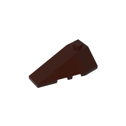 GDS-755-082