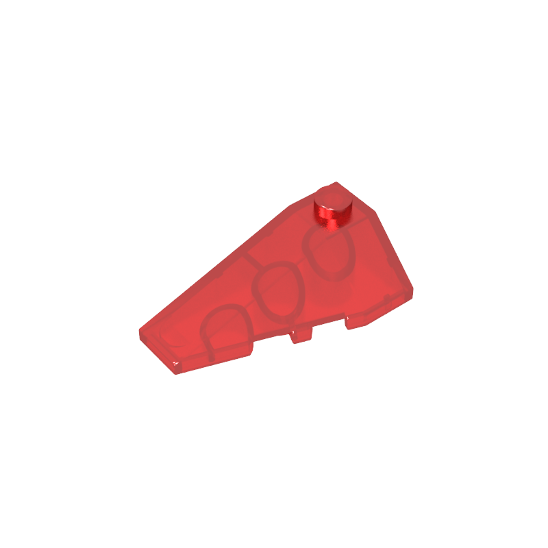 GDS-755-110