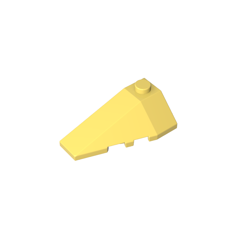 GDS-755-033
