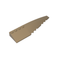 GDS-760-034