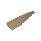 GDS-760-034