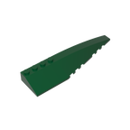 GDS-760-047