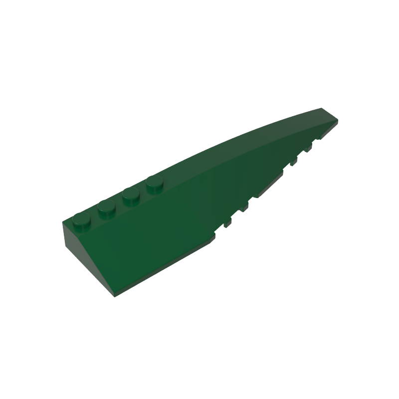 GDS-760-047