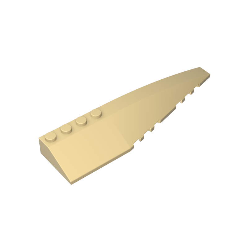 GDS-760-031