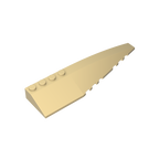 GDS-760-031