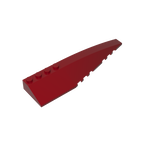 GDS-760-014
