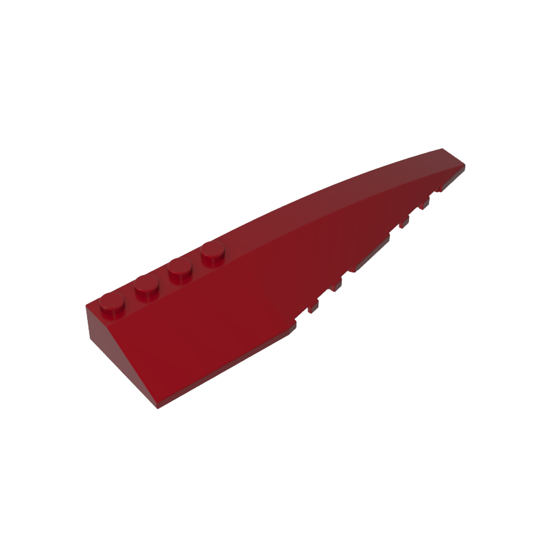 GDS-760-014