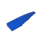 GDS-760-050