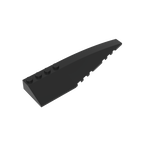 GDS-760-080