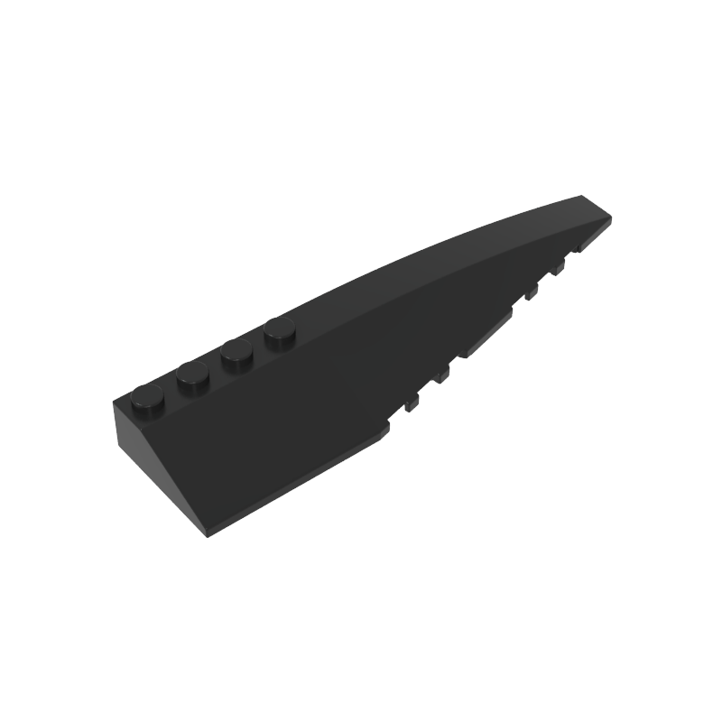 GDS-760-080