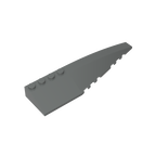 GDS-760-072