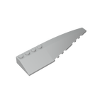 GDS-760-071