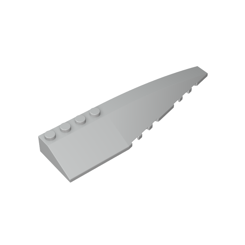 GDS-760-071