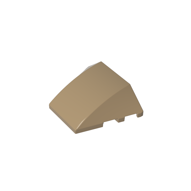 GDS-762-034