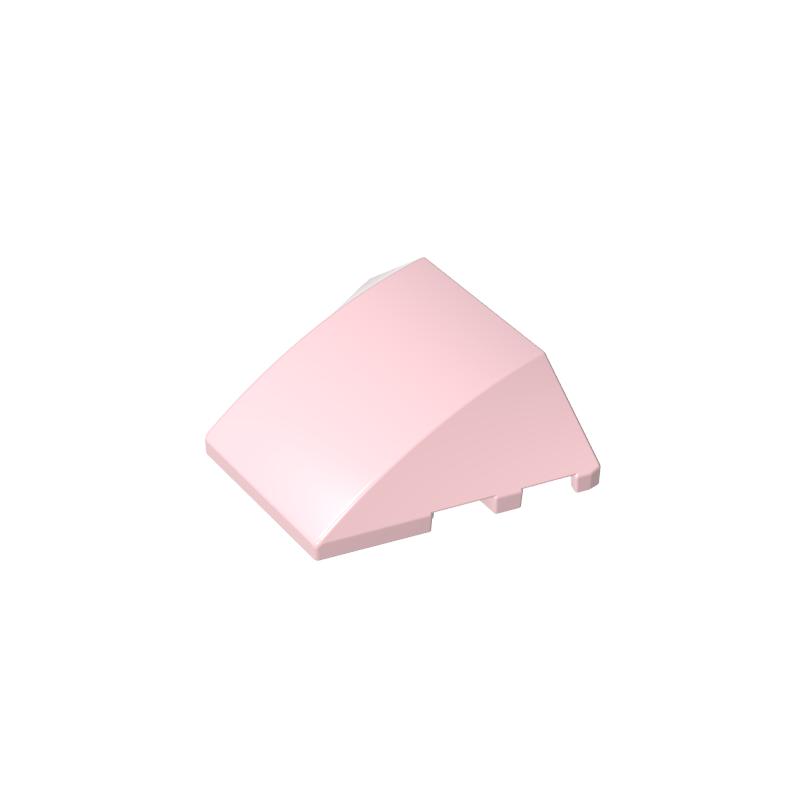 GDS-762-017