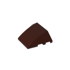 GDS-762-082