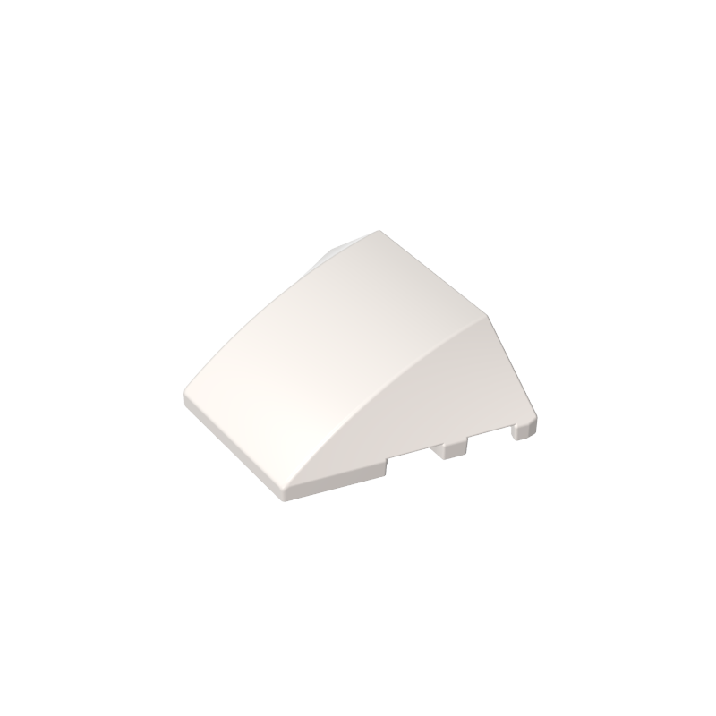 GDS-762-090