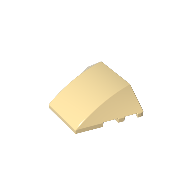 GDS-762-031