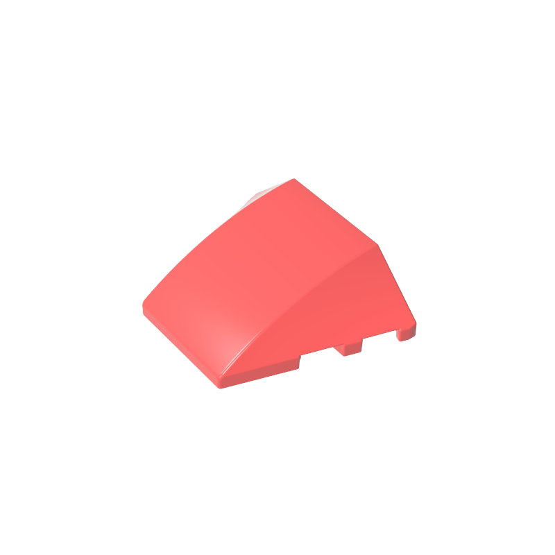 GDS-762-018