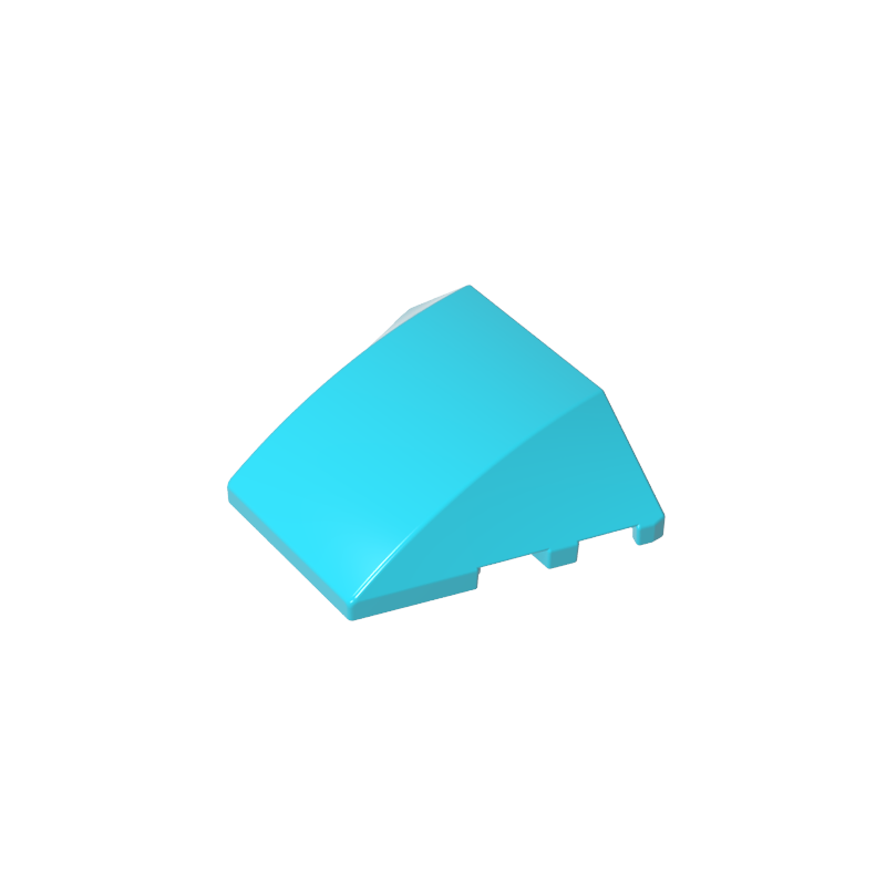GDS-762-046