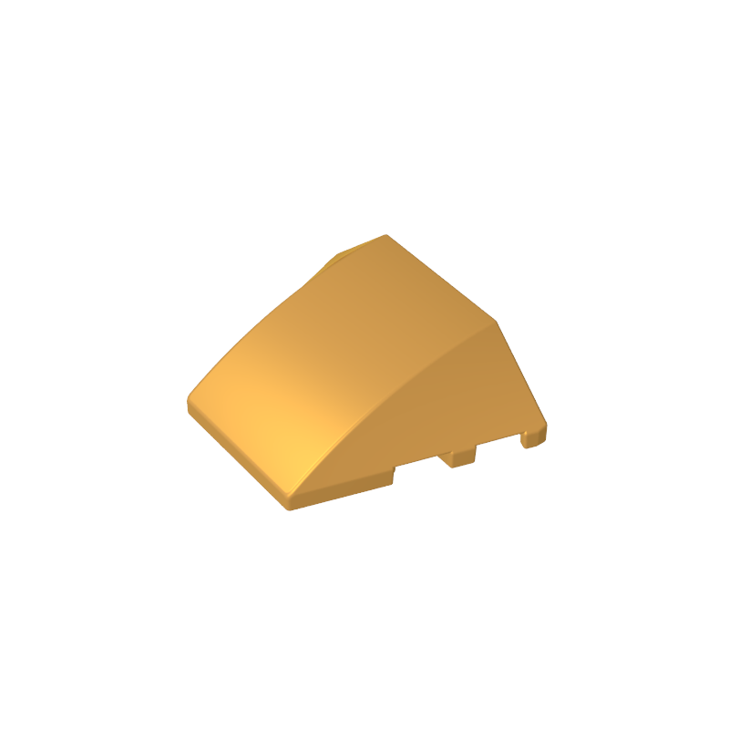 GDS-762-035