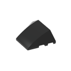 GDS-762-080